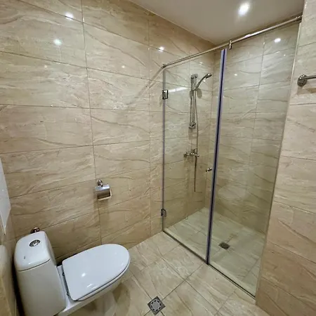 Menada Sea Dreams Apartament