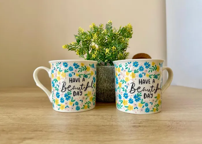 דירה Menada Sea Dreams *