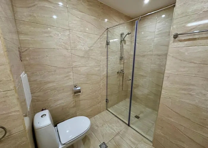 Menada Sea Dreams דירה