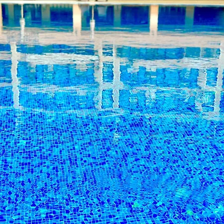 Lejlighed Menada Sea Dreams Sveti Vlas