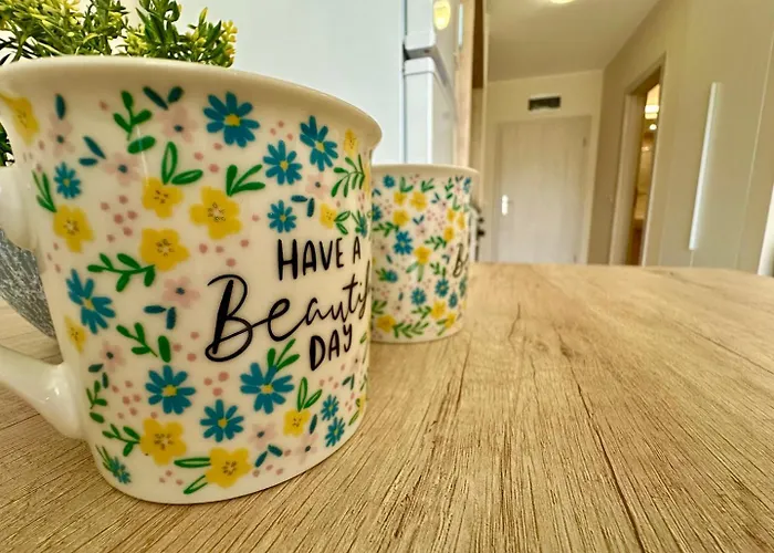 Menada Sea Dreams Apartamento